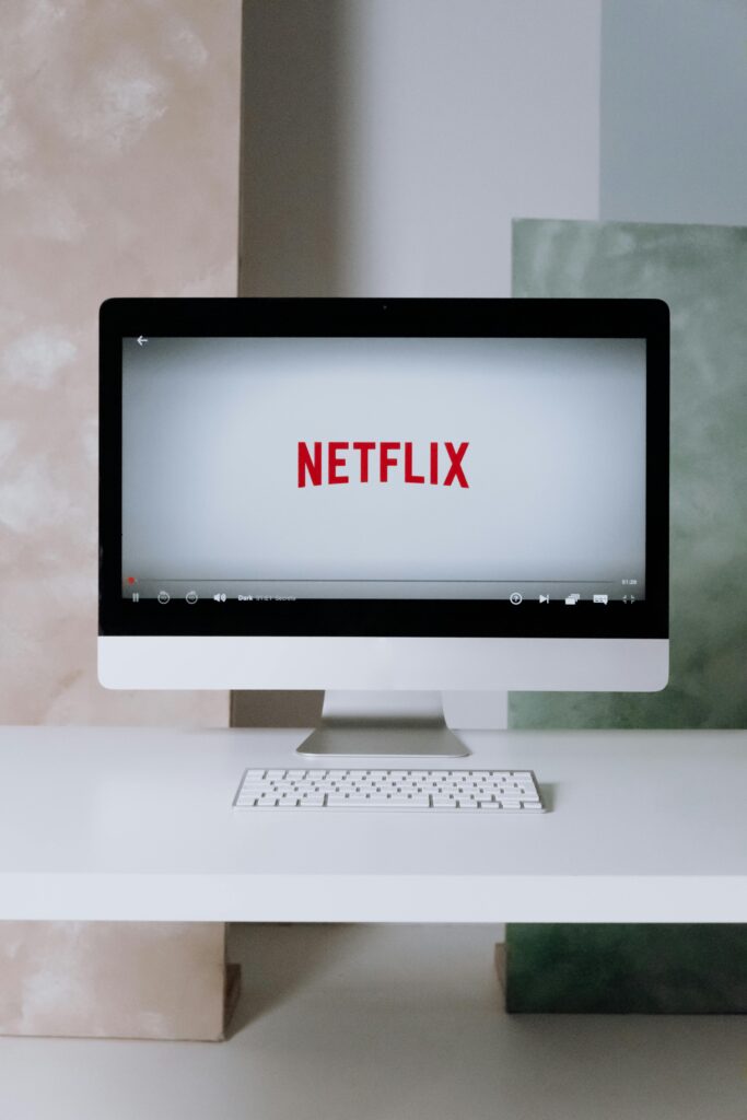 netflix